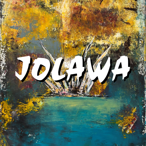 JOLAWA